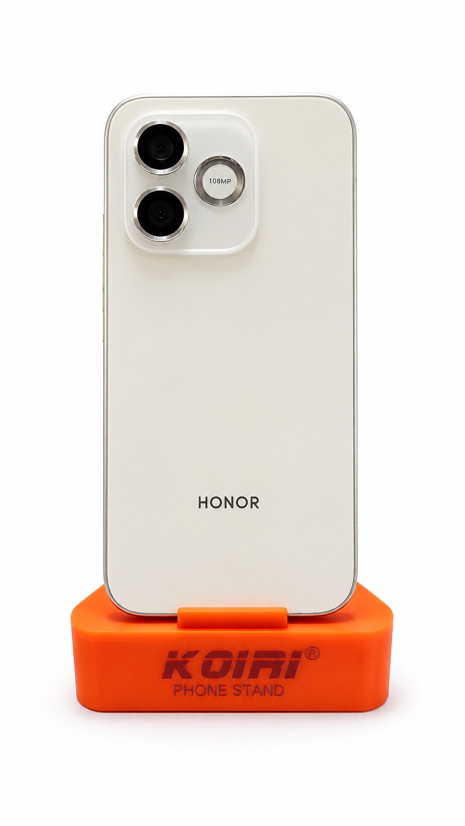 HONOR 600 LITE