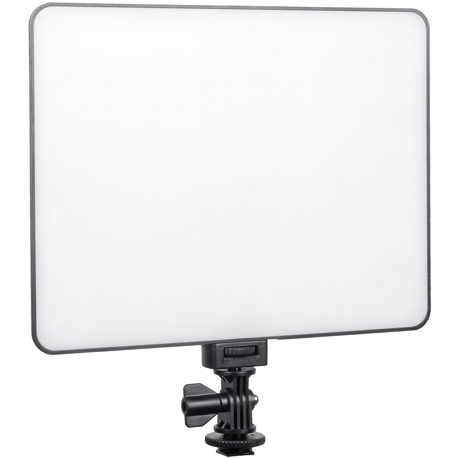 16 RL LED Lighting Panel Light Remote Control for Live Stream Video Photo Lamp