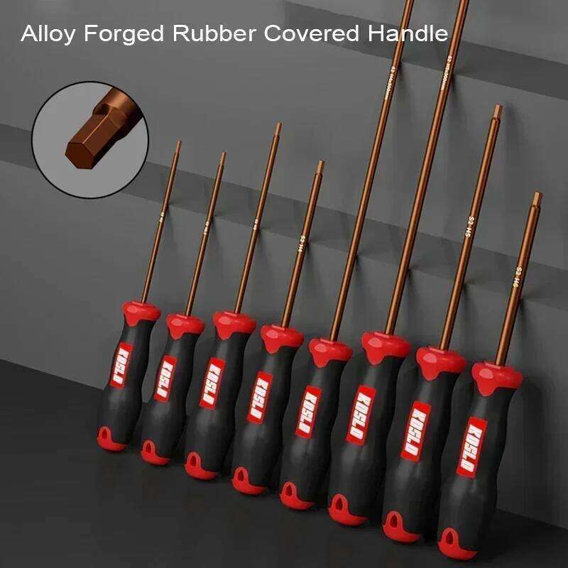 Allen Key Wrench Torque Hexagon Star Bicycle Fixed Wrenches Kit Spanner Set Complete Workshop Hand Tools New H2.5/4mm