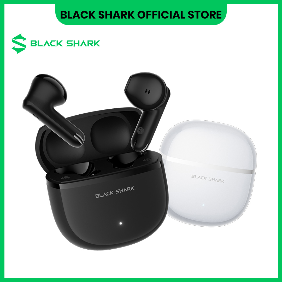 Black Shark Gaming Buds T24