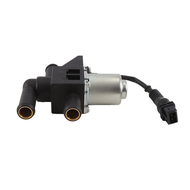 Truck Heater Valve 0028302784 for MP1 1840 A0028302784 Truck Accessories Parts