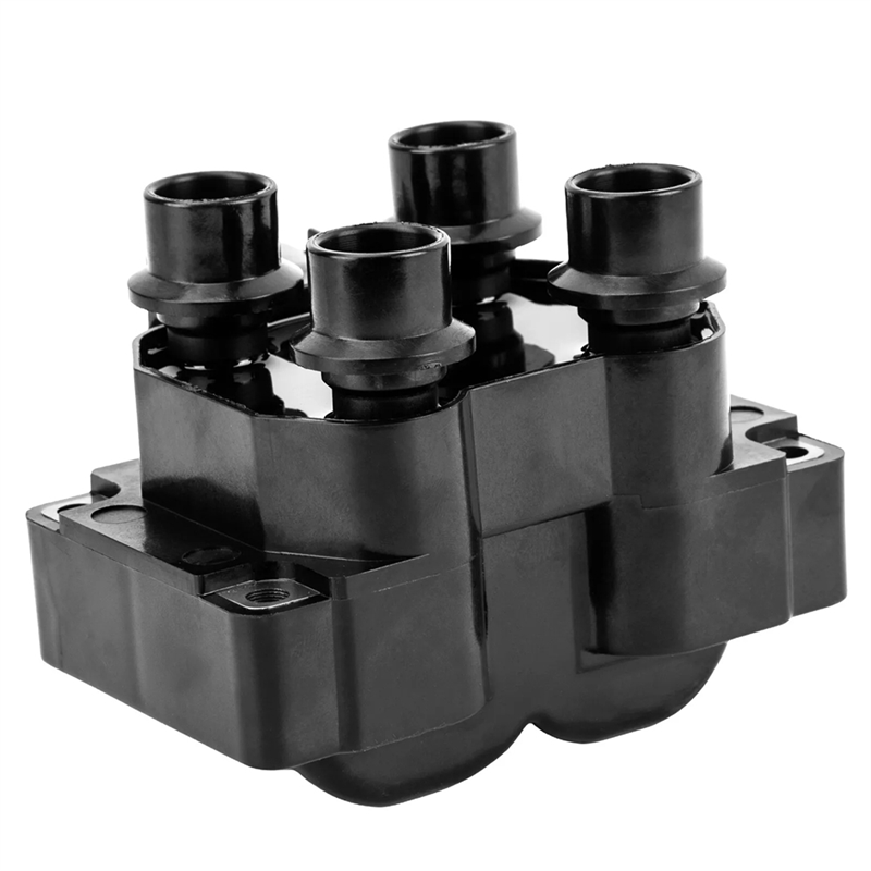 OYPFXMI New High Quality Car Ignition Coil 19017116 1649067 6503279 6503280 for Auto Parts