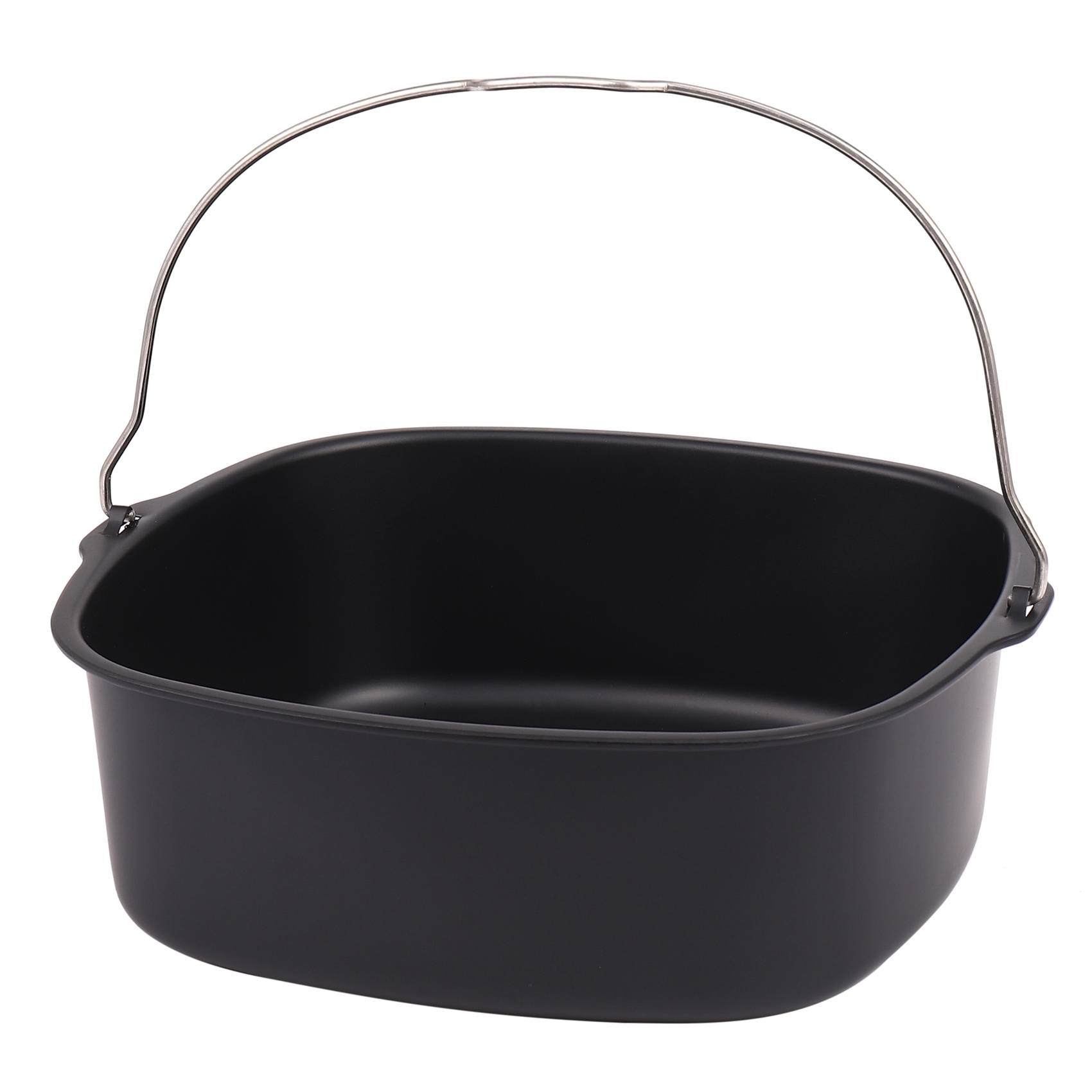 Nonstick Bakeware,Air Fryer Electric Fryer Accessory