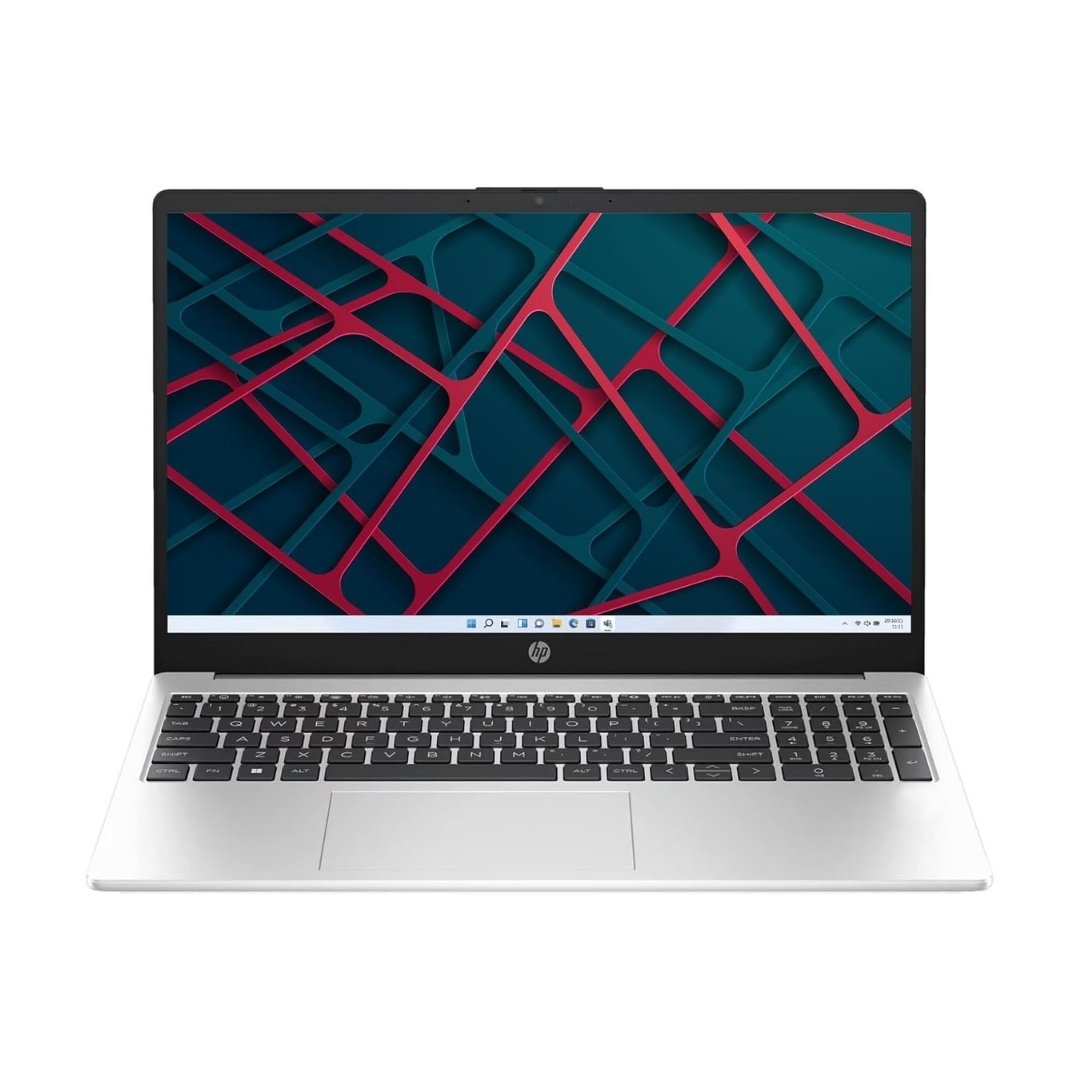 HP Victus 15 Laptop Ryzen 5 Brand New