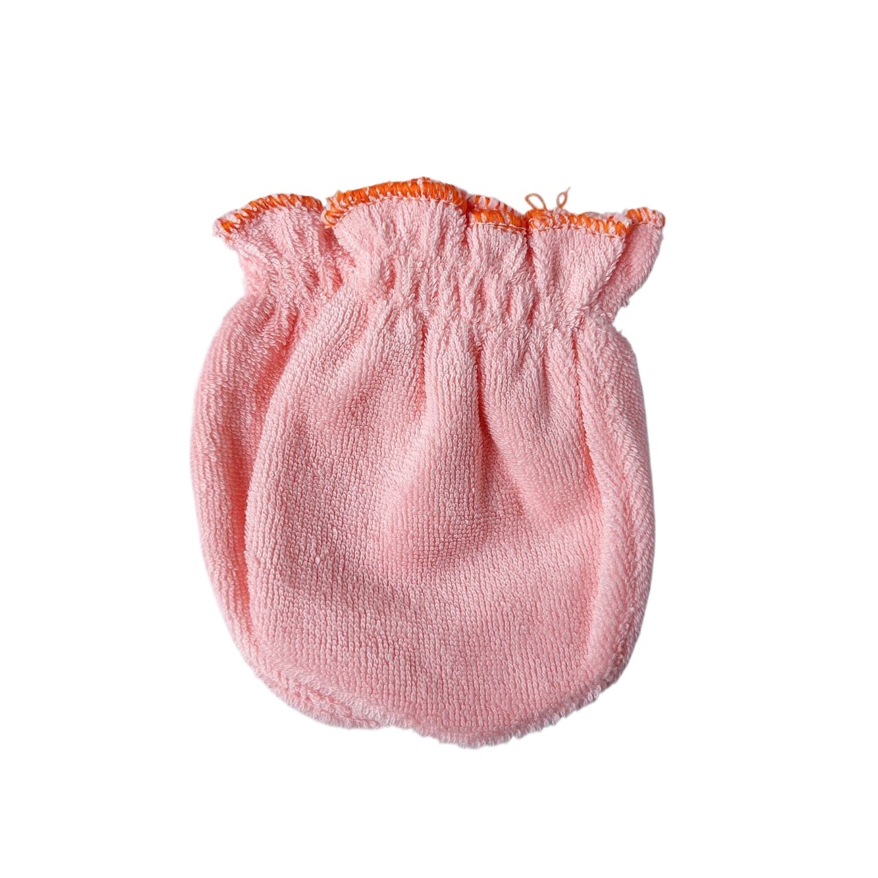 Baby Winter Gloves Soft Warm Mittens Hand Warmer Panja for Boys Girls