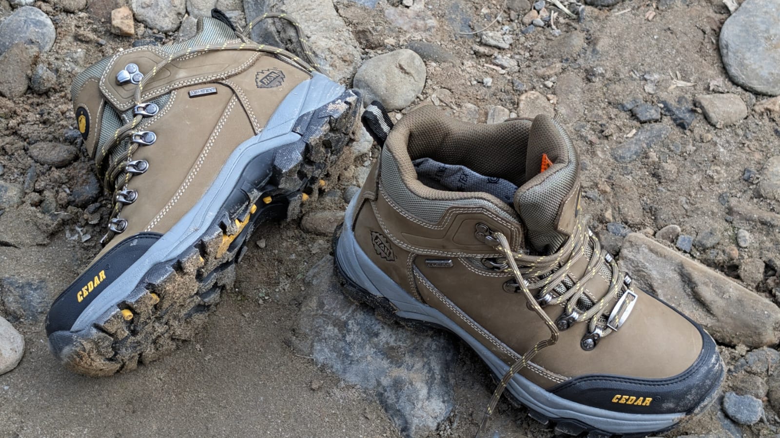 Men Women 100% Waterproof Winter Boots Snow Barefoot Casual Shoes Outdoor Warm Work Shoes Ankle Shoes for Trekking Climbing Hiking