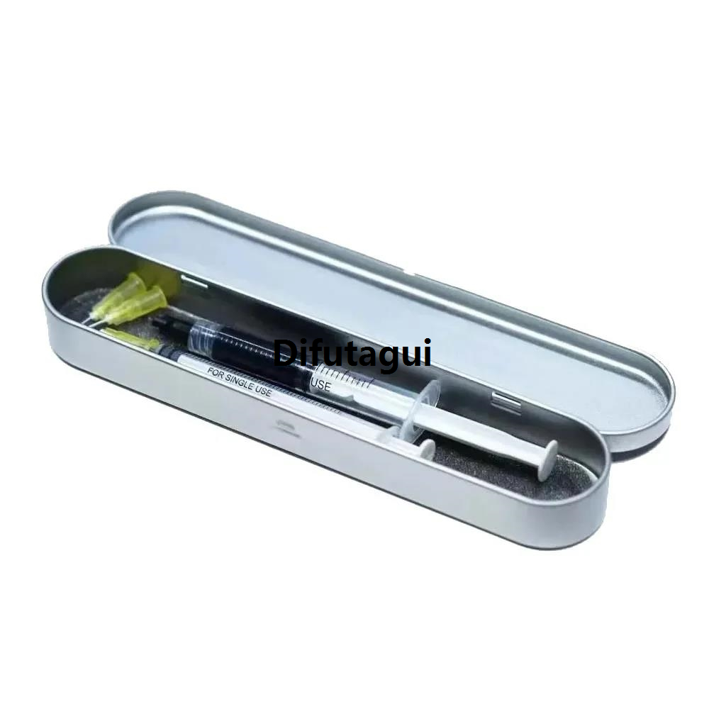 Difutagui New specials Mobile Phone Camera Lens Scratches Removal Flux For iPhone 2025 New Android Scratches Black Light Dot Stain Removal Repair Liquid Glue