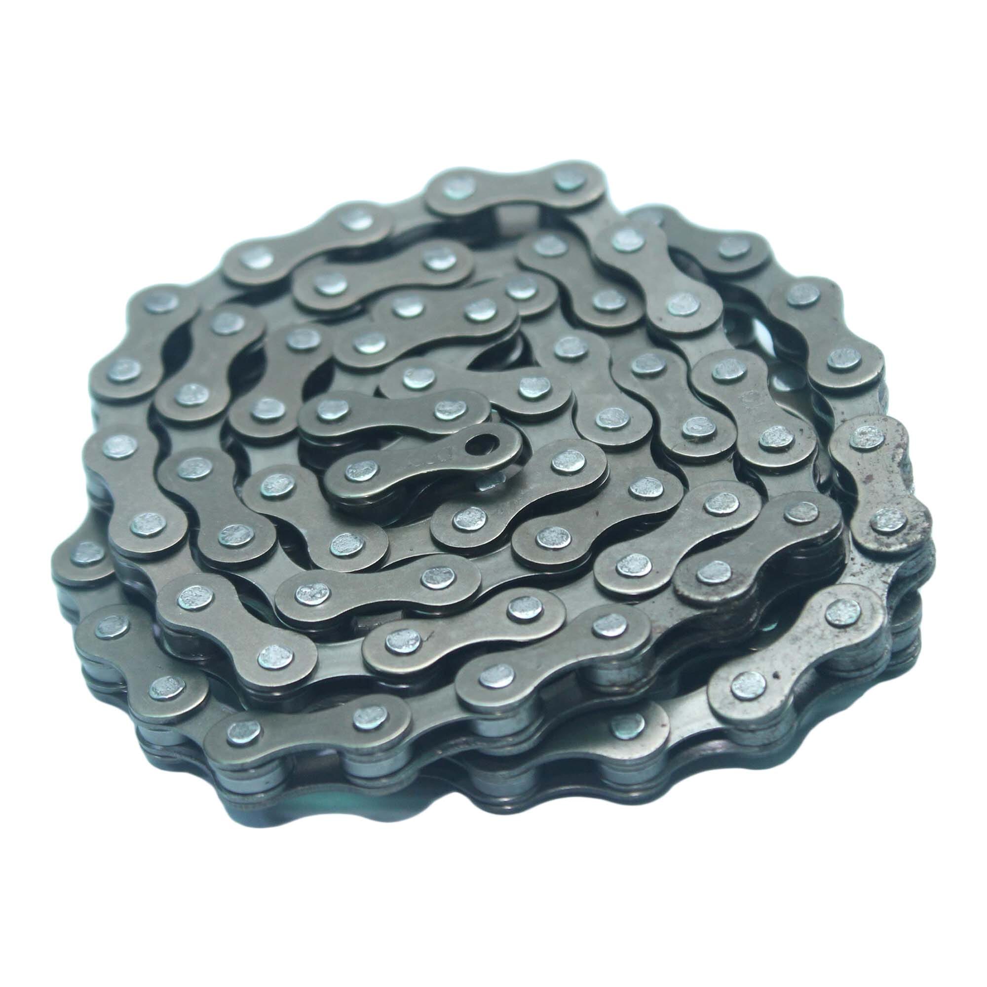 Gear Cycle Chain