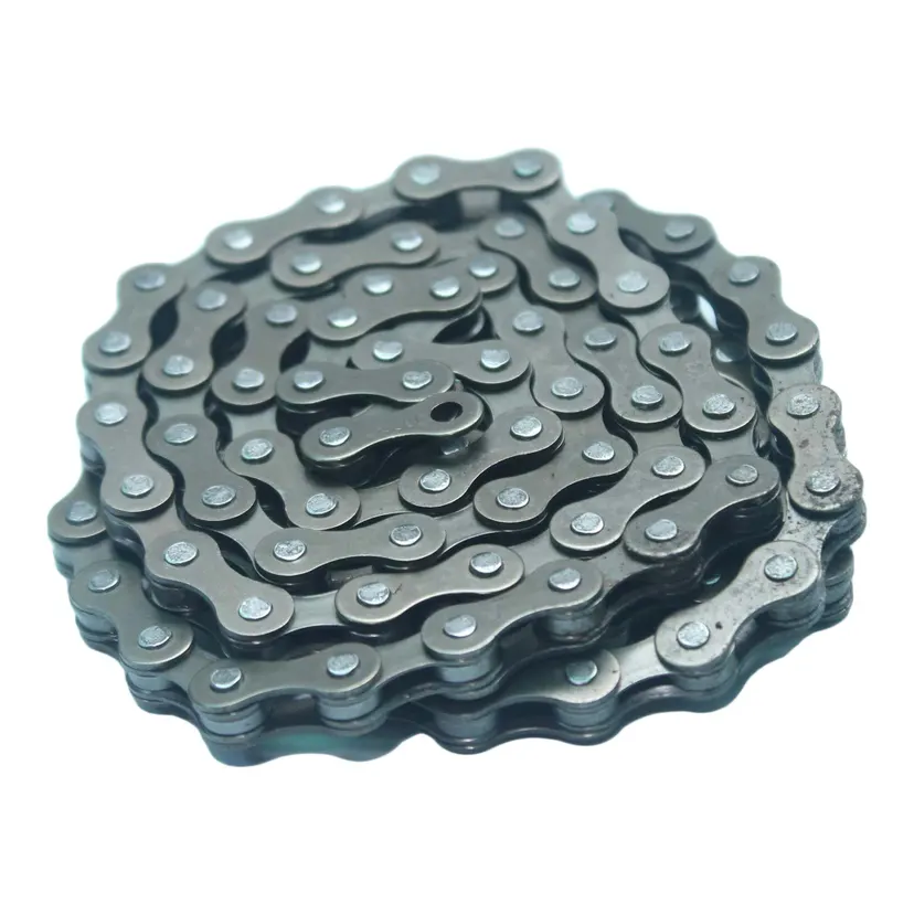 Gear Cycle Chain