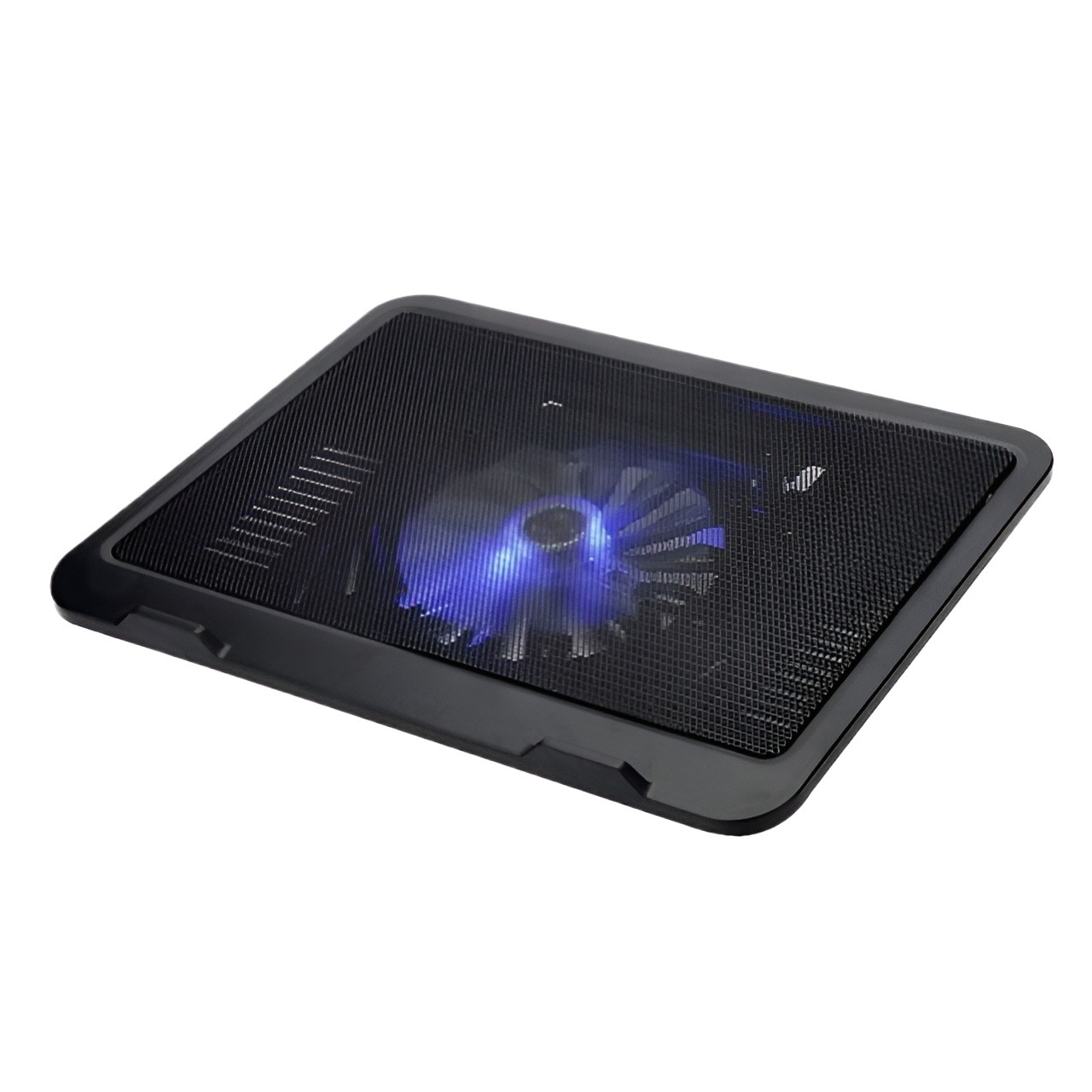 Notebook Cooler Pad N191