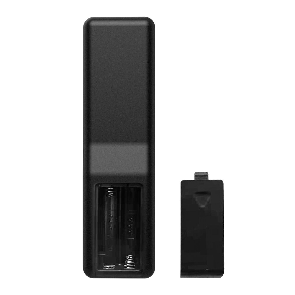 Luxury M5 Bluetooth 5.2 Air Mouse Wireless Remote Control for Android TV Box Smart TV Computer Mini Projector Using