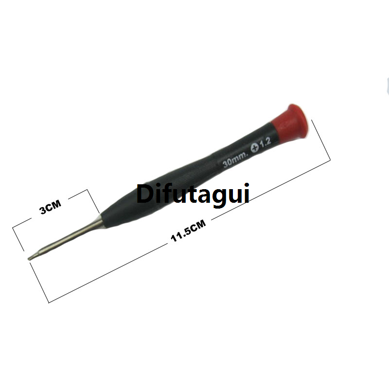 Difutagui Hot Selling Kit Repair Printer Camera Radio Android Apple Dismantling IPHONE Bargain price SET SCREWDRIVER 1] [NEW ARRIVALS 8-IN-1 Combo Tool Tablet Camera Toy Model