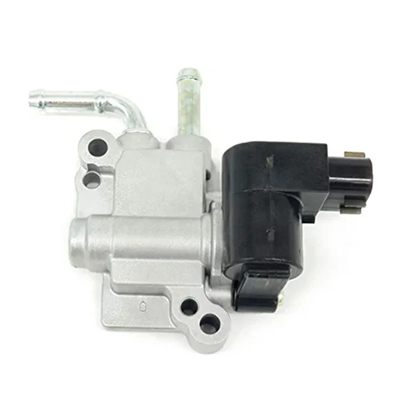 OYPFXMI Idle Air Control Valve IACV Fit for 2000-2009 S2000 36460PCX003