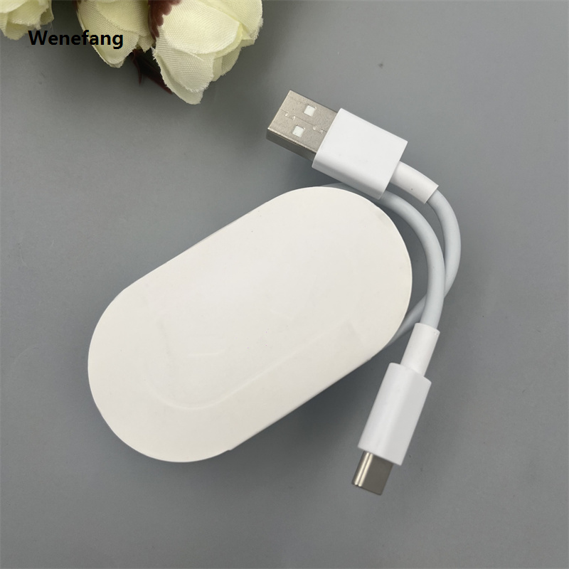 Wenefang Original For Vivo 44W EU/US FlashCharge Fast Charger Power Adapter 1M Type C Cable For VIVO X80 X70 X60 X50 Pro T1 V21 V23 V25
