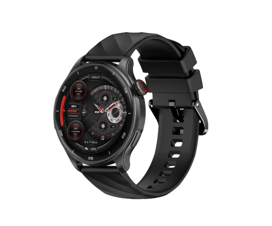 Ultima Navigator Premium Smartwatch