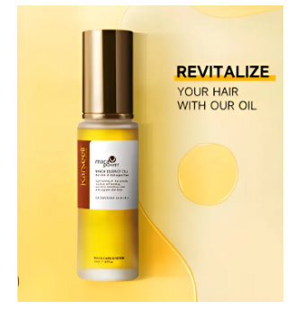 Karseell Maca Essences Hair Serum 50ml