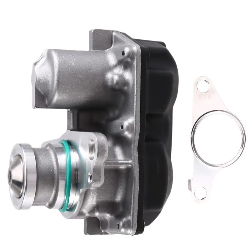 For Grand Scenic IV R9/J9 RFA 147109816R EGR Valve