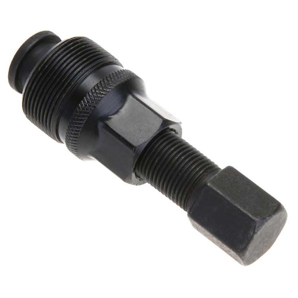 Extractor Remover Cycling Crankset Pedal Bicycle Repair Tools Carbon Steel Bike Crank Puller Removal