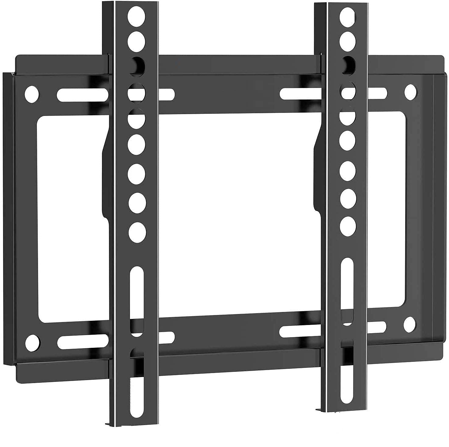 LED/LCD TV Fixed Wall Bracket 14"-43" | All Company TVs