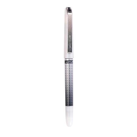 Uni-ball UB-187S Roller Ball Pen