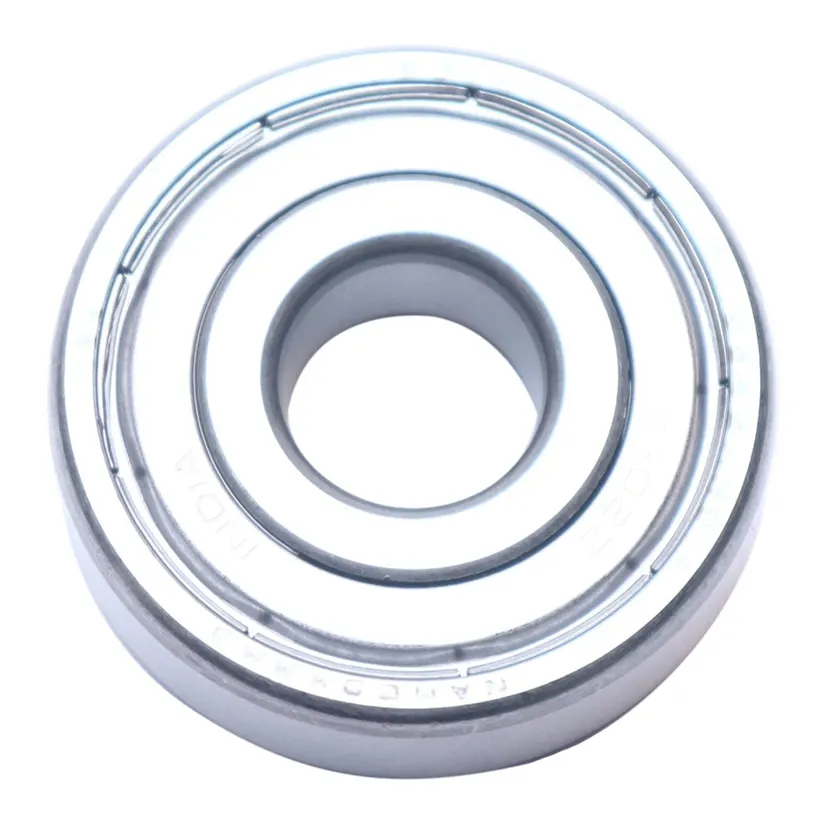 TVS Ball Bearing, 15 x 42 x 13, 1339510