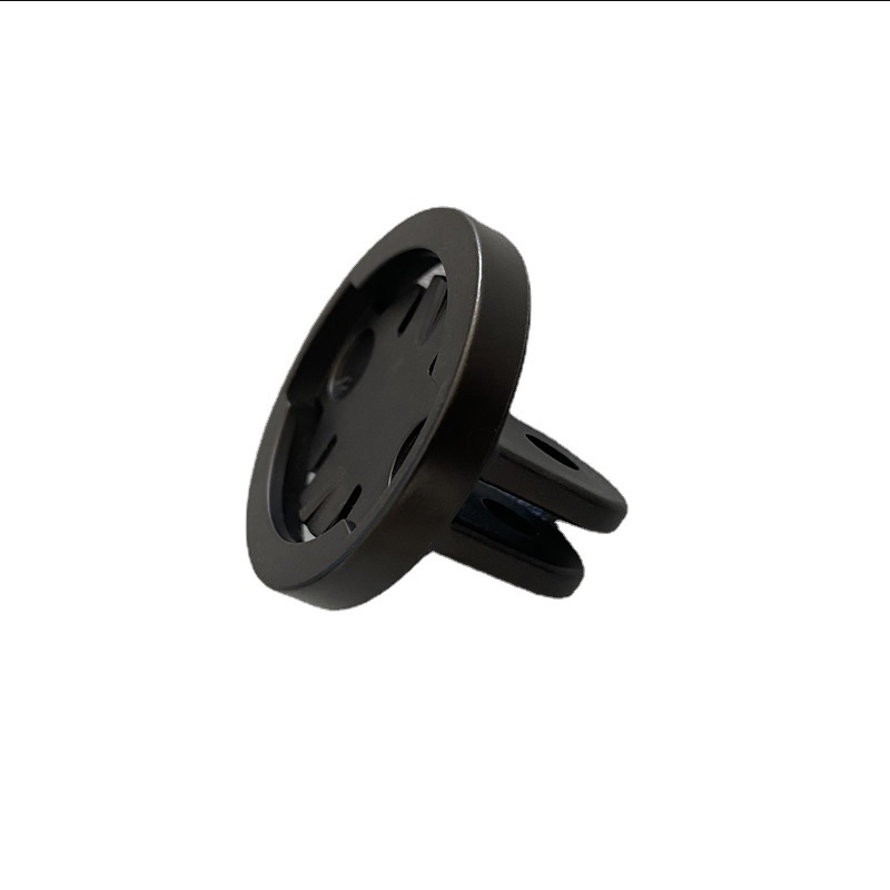 NEW For Magicshine Headlight Bracket Garmin Code Meter Extension Base Hanging Lamp Conversion Lifting Accessories