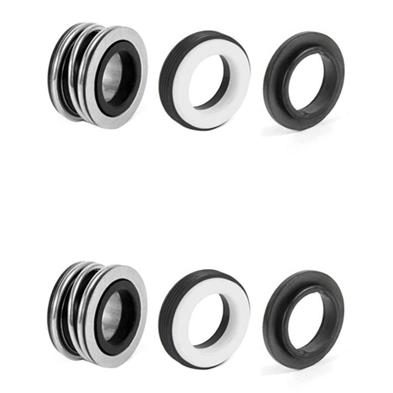 ARELENE 2X for SP2600 1600 2600X Seal Replacement Attachment Swimming Pool Cleaning Tools