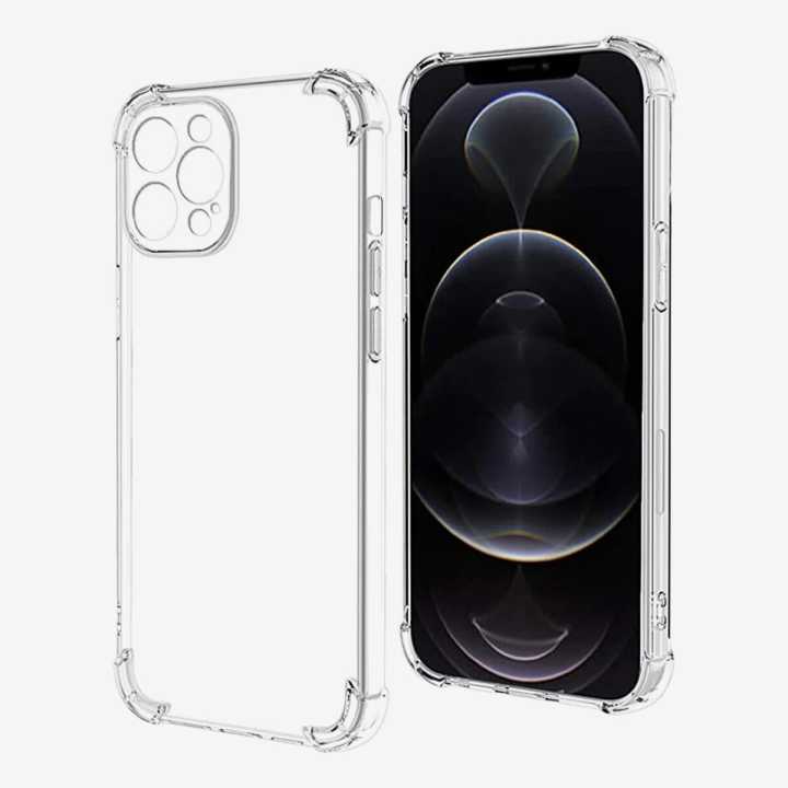 Polo Design Case for iPhone 12 Pro Max 11 13 14 15 Pro Max X Xs - Stylish Phone Cover