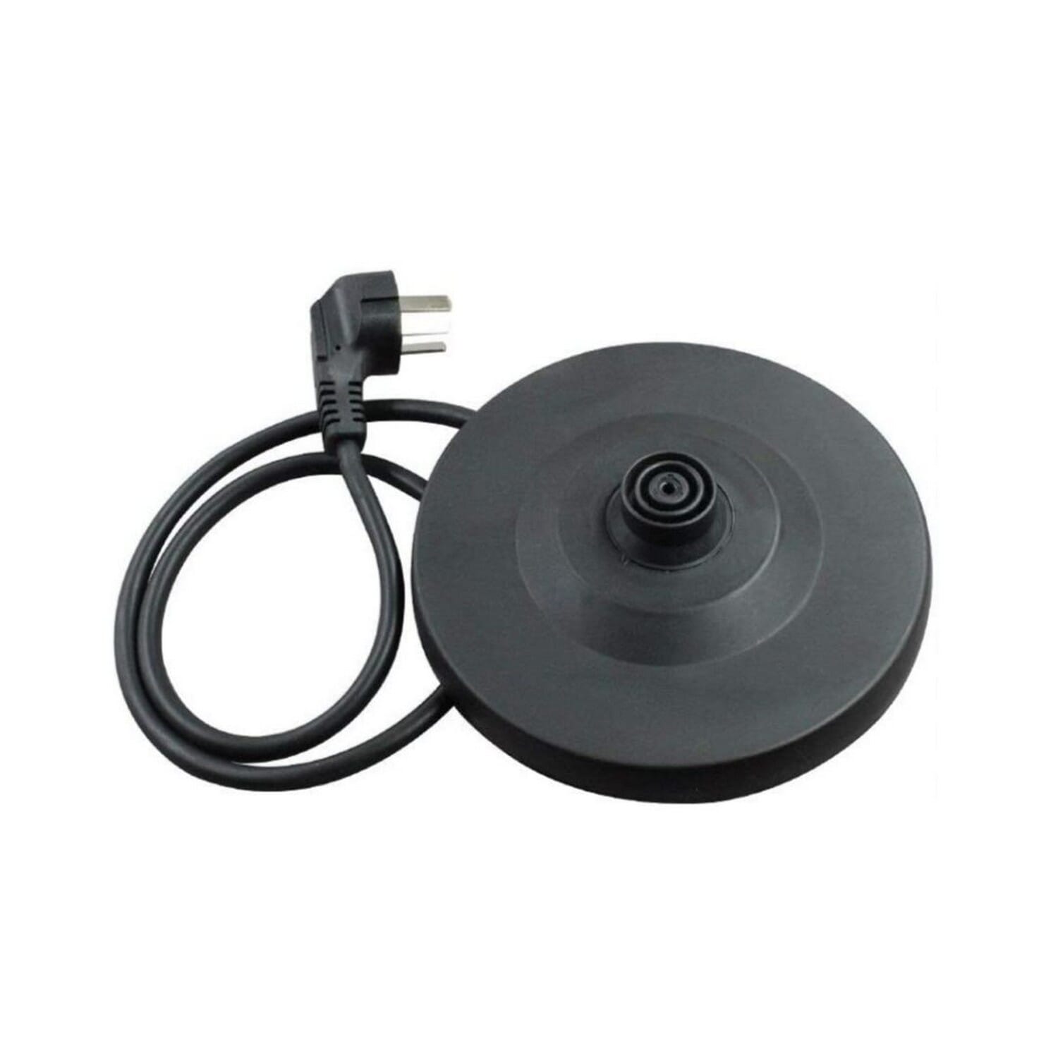 Electric Cordless Jug Extra Base Replacement