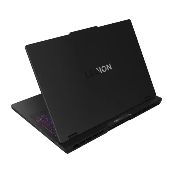 Lenovo LEGION 5 16IAX10 GAMING Core™ 7 255HX 1TB SSD 16GB 16" (2560x1600) OLED 165Hz WIN11 NVIDIA® RTX 5060 8192MB RGB Backlit Keyboard Laptop