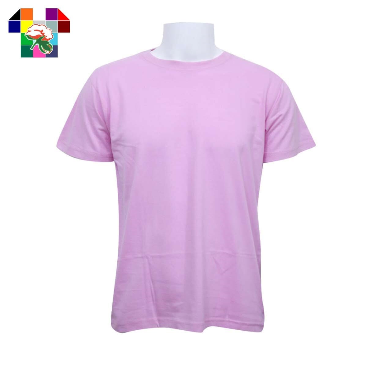 Shirt For Men Traditional Style Beautiful Craftsmanship Versatile Styling Fashion Forward Comfortable Fit