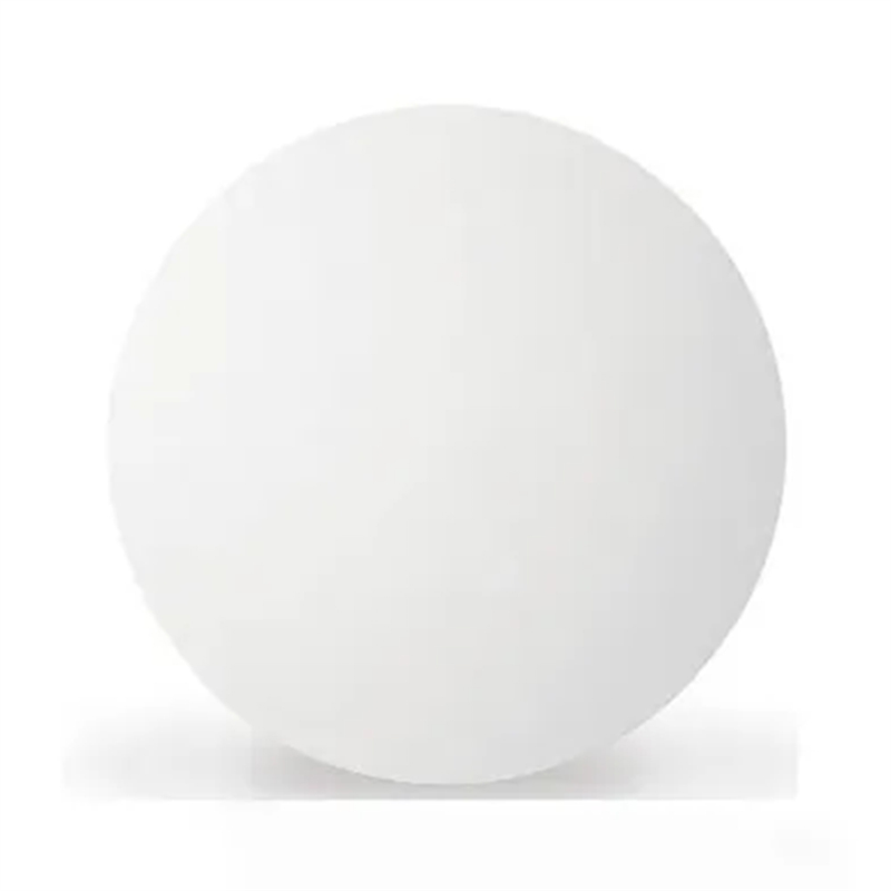 Tuya ZigBee Devices Button Scene Switch Intelligent Linkage Smart Switch Battery Powered Automation Work with Smart Life