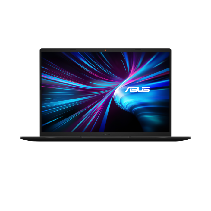 ASUS Gaming V16 - V3607VU - Intel core Ultra 5 - 210H RTX 4050 6GB | 8GB RAM | 512GB SSD | 16.0-inch WUXGA | Matte Black | Genuine Windows 11 | Backpack | Mouse | 2 Year Int'l Warranty | 1 Year Perfect Warranty - Nagmani International
