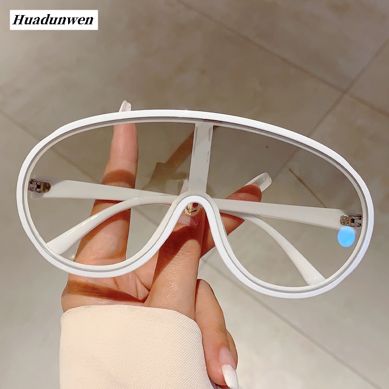 Linman Huadunwen Shade Fashion Brand Cycling Outdoor Goggles Sports Mirror New Women'Fifty percent discount s 【2025 Version】 2024 Fashion Number Oversized KAMMPT Sunglasses Fashion Design