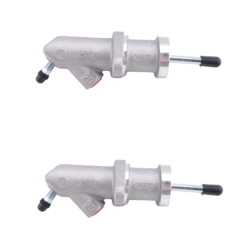 JINMY 2X Roadster Clutch Slave Cylinder 21521159045 FOR 3 Series & Z3 Roadster Clutch Slave Cylinder 21521159045