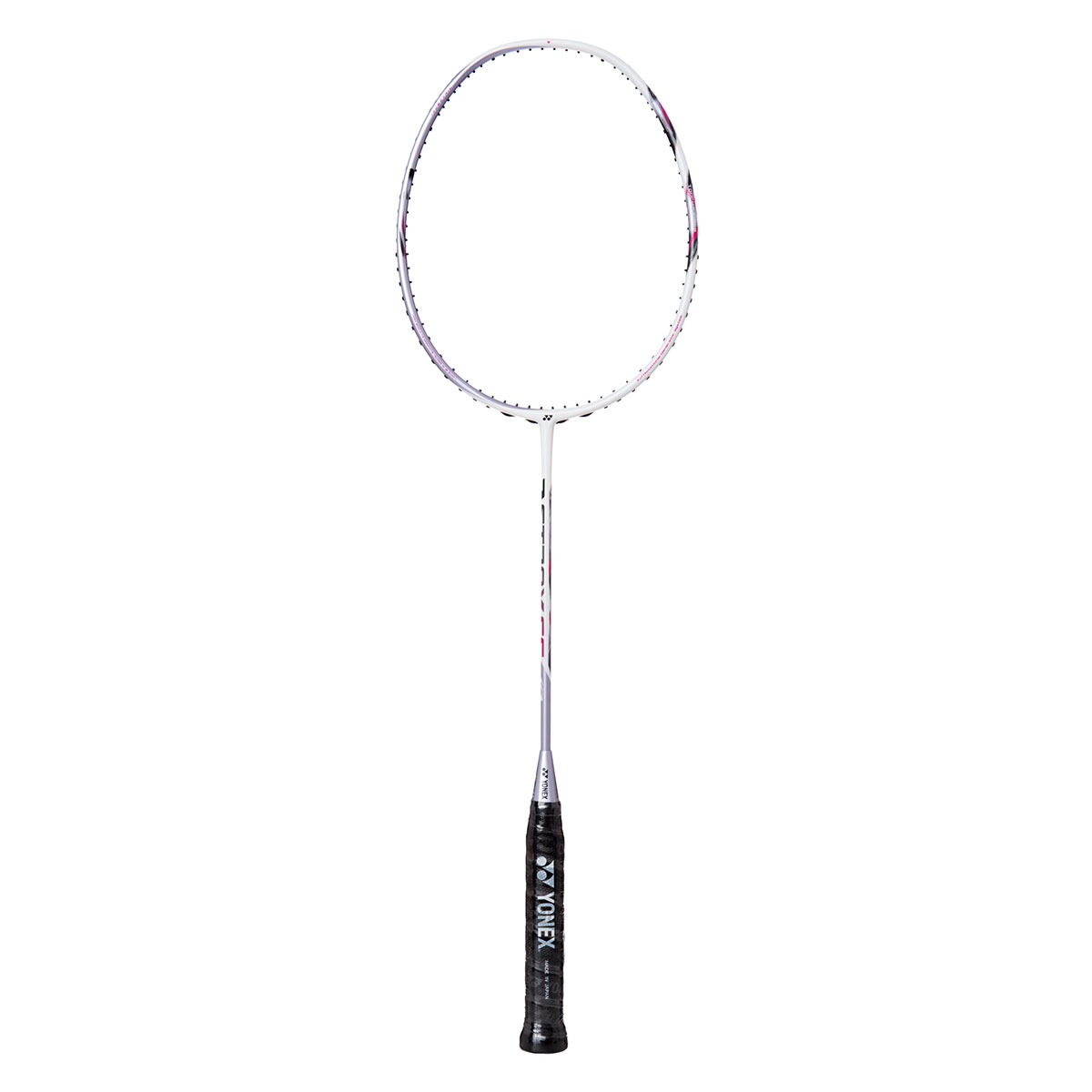 Yonex Badminton Racket Astrox 66 Pro