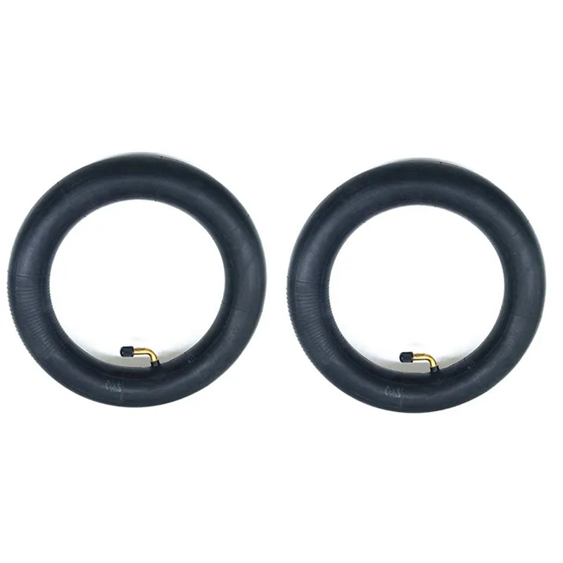 FORIDE 2X 70/65-6.5 Inner Tube Tire for Electric Mini Pro Scooter Accessories Bicycle Parts