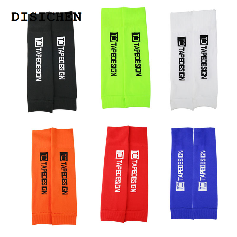 DISICHEN Luxury Sleeve, Splints Sleeves,Leg 1 Pair Helps Guards Shin Calf Compression Sleeves For Running,Footless Compression Socks