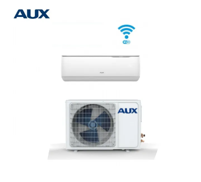 AUX 2.0 Ton Split Inverter Freedom Series Air Conditioner
