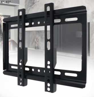 TV Wall Mount 14 To 47
