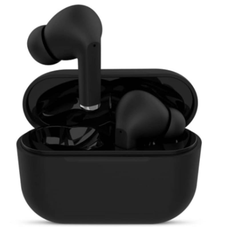 ANC DORIWALA True Wireless Bluetooth Earbuds With Premium Quality Sound Bass
