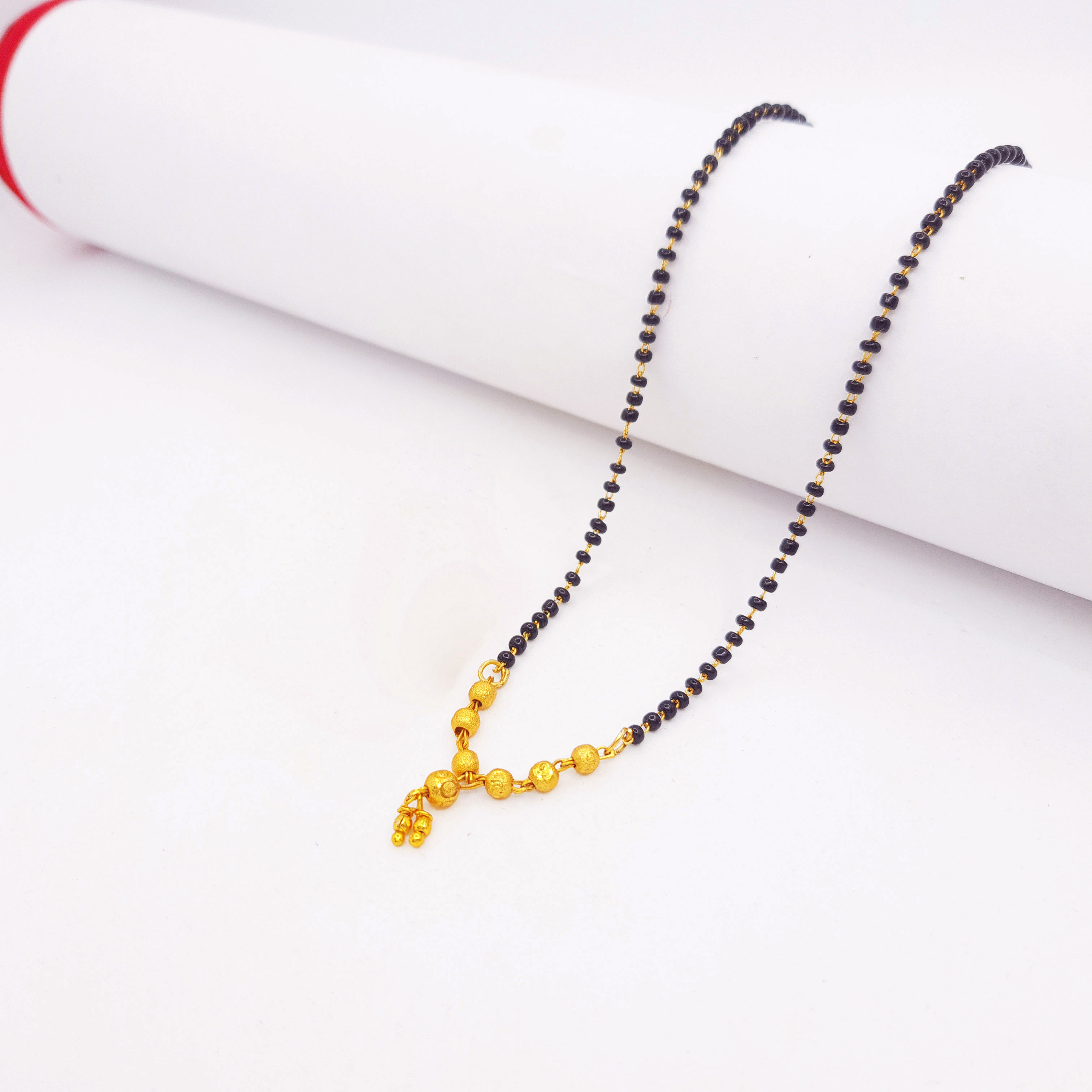 Attractive Mangalsutra For Marriage Gold Plated Mangalsutra Ball Design Mangalsutra Indian Mangalsutra Short Mangalsutra Gold Polish Mangalsutra Gold Design Mangalsutra Ball Magalsutra Design Nepali Mangalsutra Engagement Mangalsutra Simple Mangalsutra
