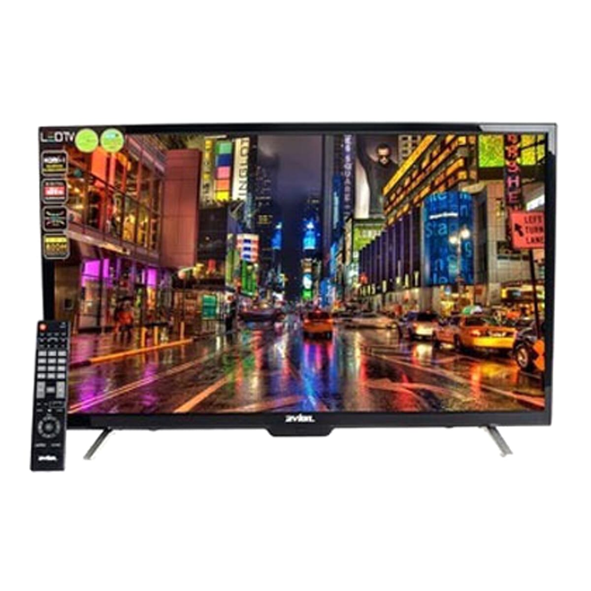 Avion Smart LED TV 32"