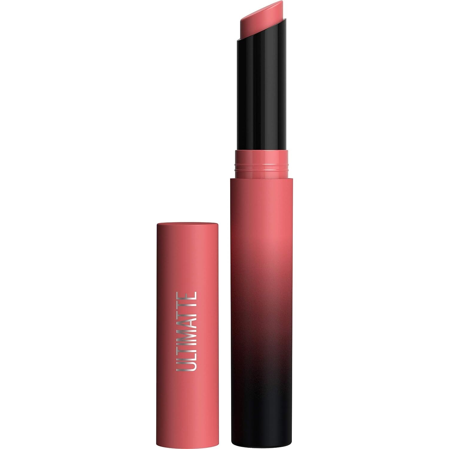 Maybelline New York Color Sensational Ultimatte Slim Lipstick