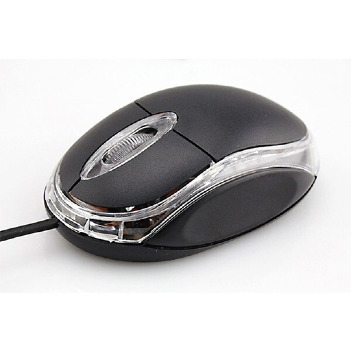 Optical Mouse