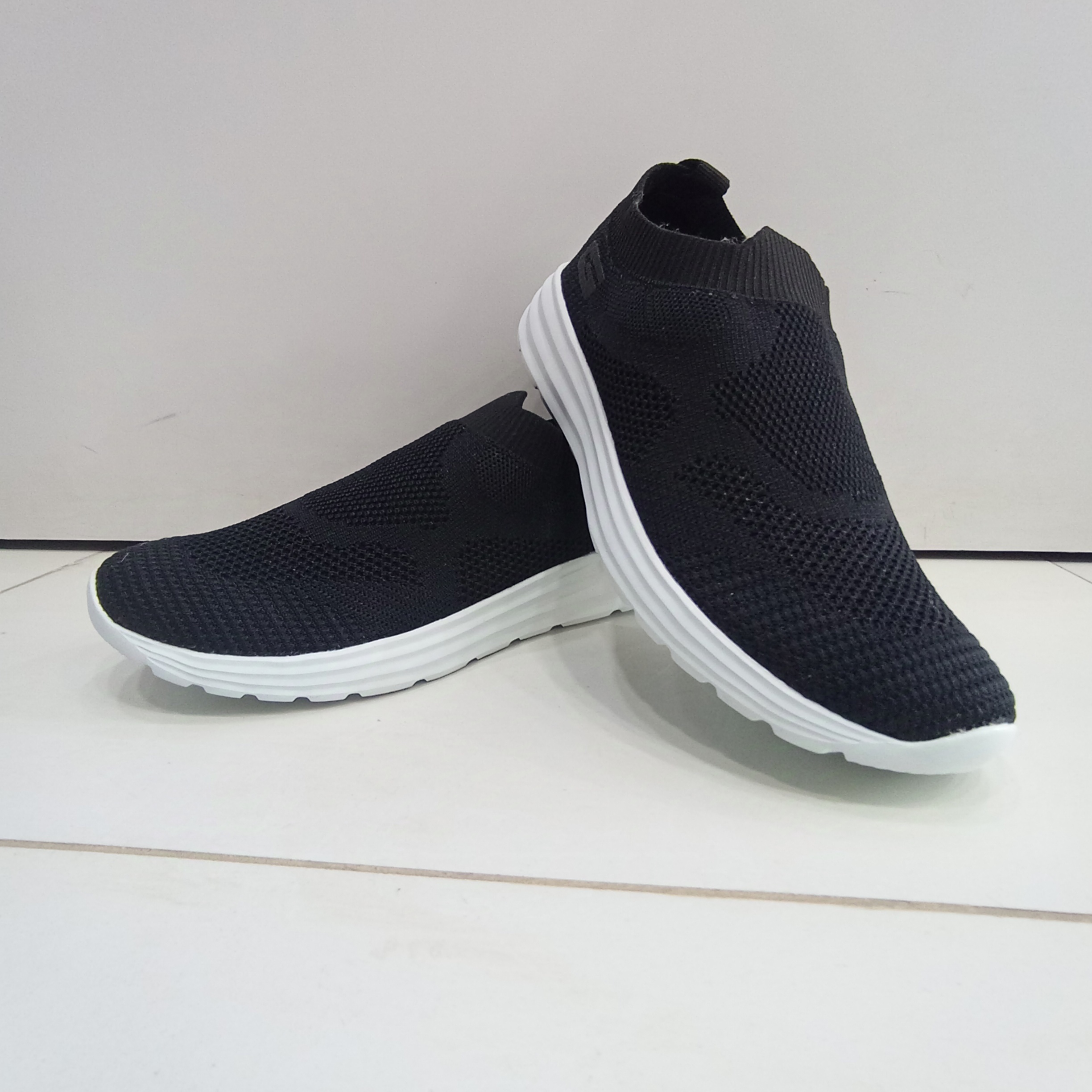 GOLDSTAR SHOES G10-SUNLITE-04 NAVY