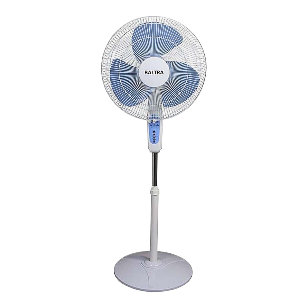 Baltraa Stand Fan BF 134 JET