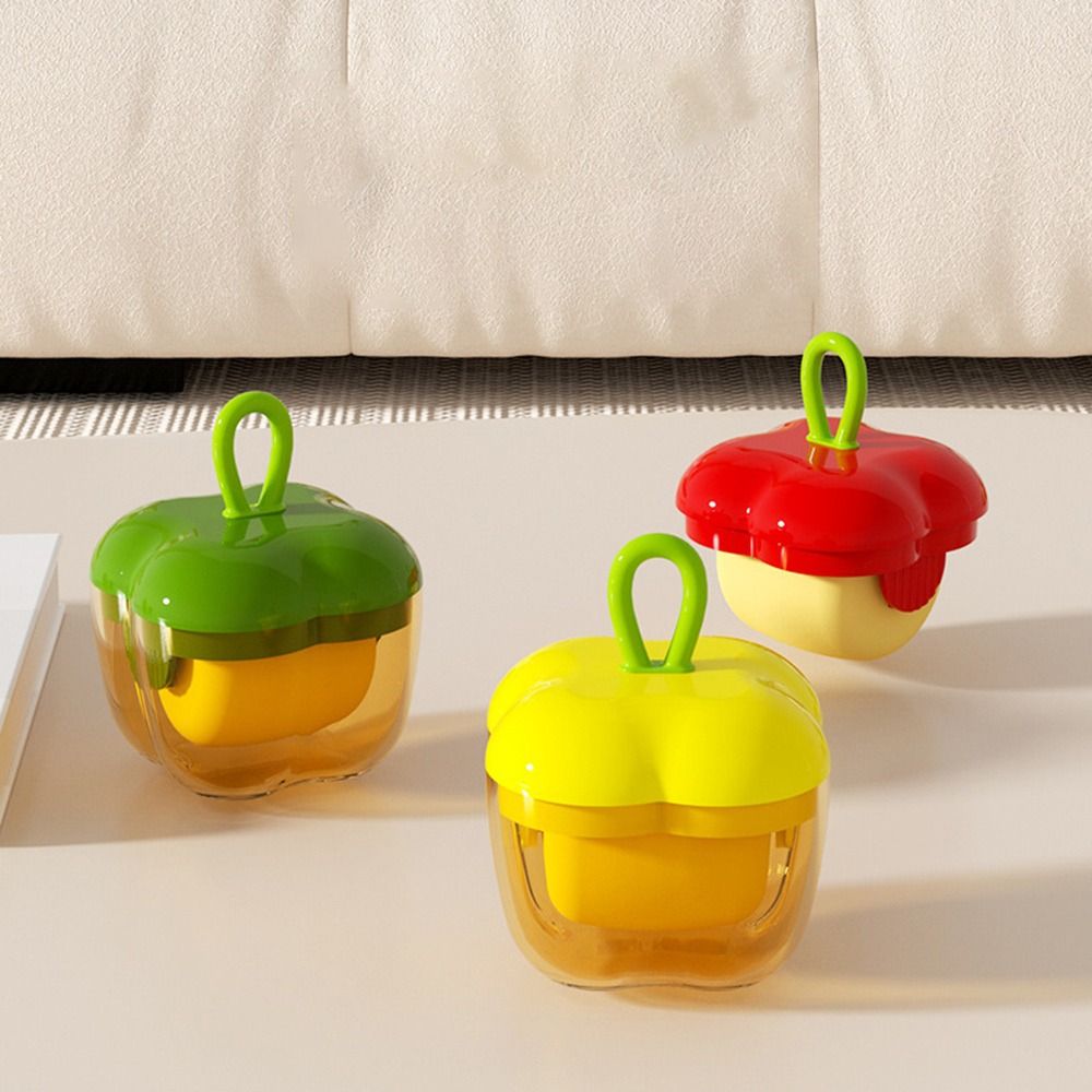New Reusable Lint Remover Washable Cleaning Hair Plush Clothes Dust Tools Multifunctional Sticky Roller Ball Travel