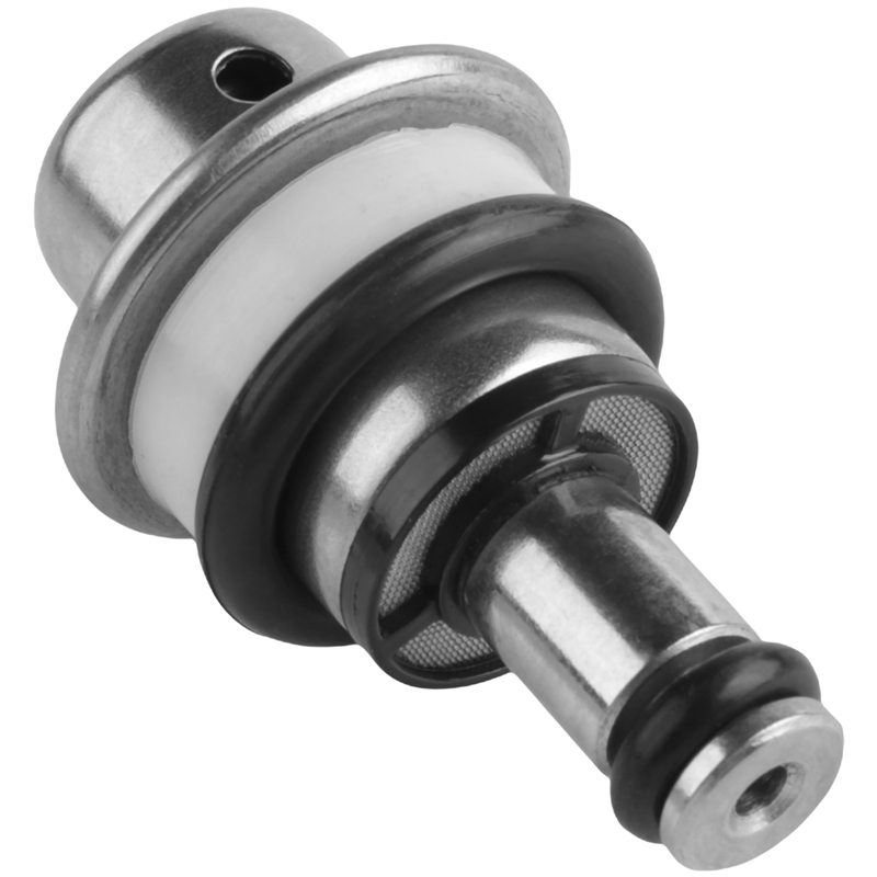 FORIDE 4X Fuel Injection Pressure Regulator 23280-21010 for