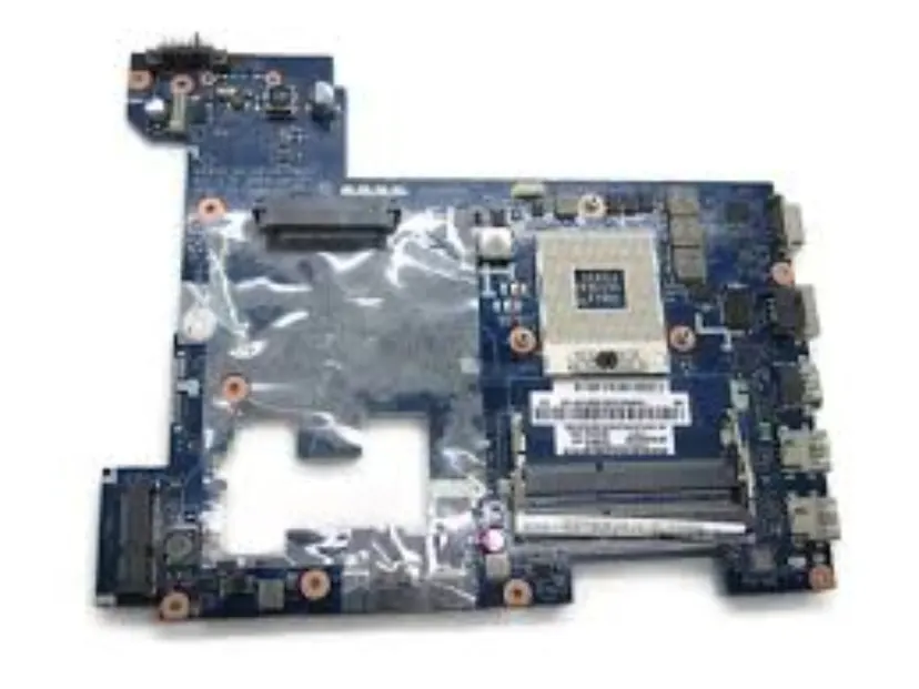 Laptop motherboard lenovo G-580MOTHERBOARD